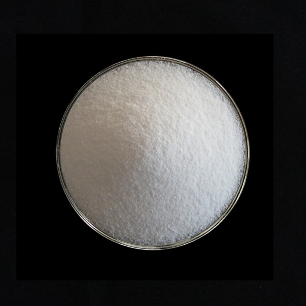 Sodium metasilicate nonahydrate